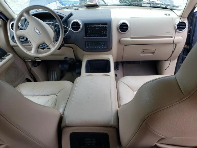 Photo 8 from auction – 2003 FORD EXPEDITION with VIN 1FMEU17L43LA10481