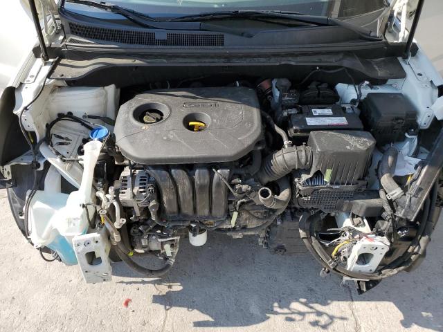 Photo 11 from auction – 2018 KIA SOUL + with VIN KNDJP3A50J7894442