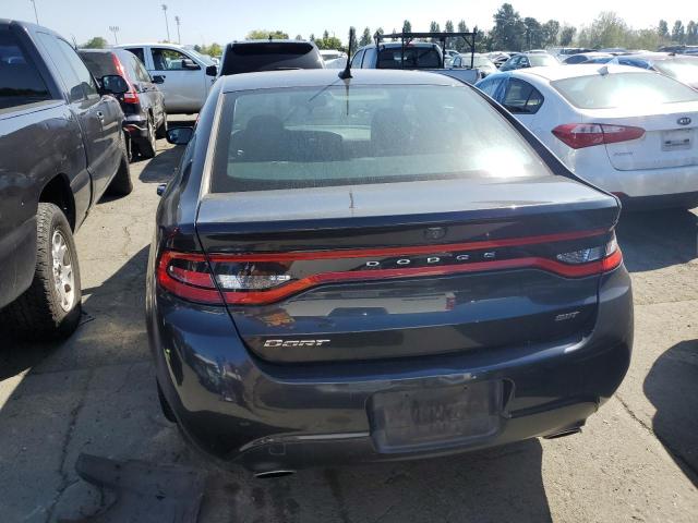 Photo 6 from auction – 2013 DODGE DART SXT with VIN 1C3CDFBA1DD291802