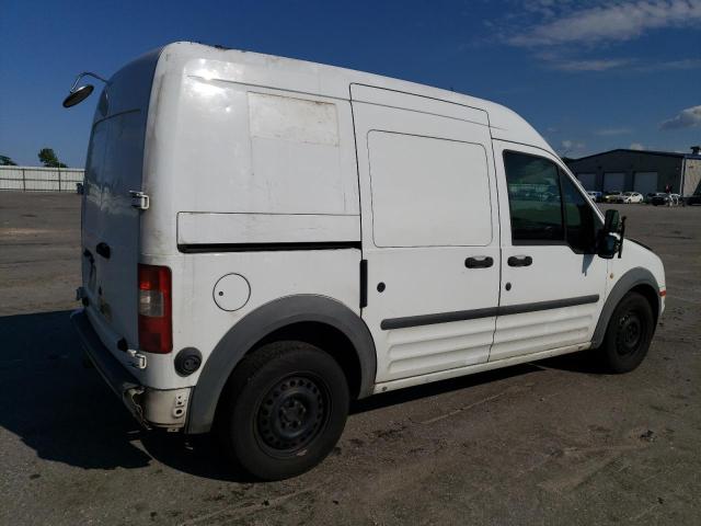 Photo 3 from auction – 2010 FORD TRANSIT CO with VIN NM0LS7BN4AT041141