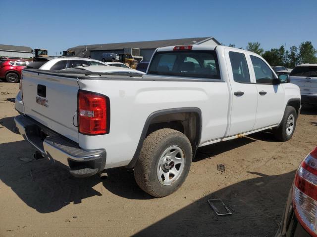 Photo 3 from auction – 2014 GMC SIERRA C15 with VIN 1GTR1TEC5EZ154215