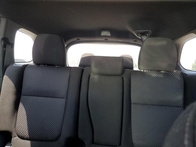 Photo 10 from auction – 2018 MITSUBISHI OUTLANDER with VIN JA4AD3A31JZ030683