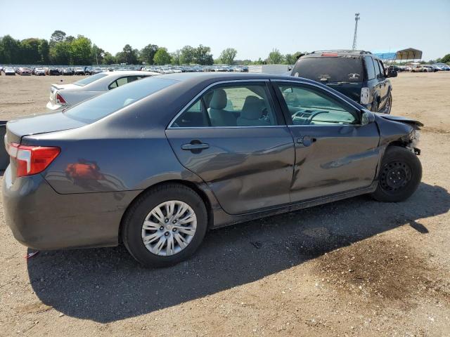 Photo 3 from auction – 2012 TOYOTA CAMRY BASE with VIN 4T1BF1FK4CU626276