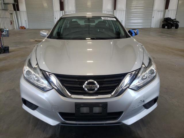 Photo 5 from auction – 2016 NISSAN ALTIMA 2.5 with VIN 1N4AL3AP9GC227744