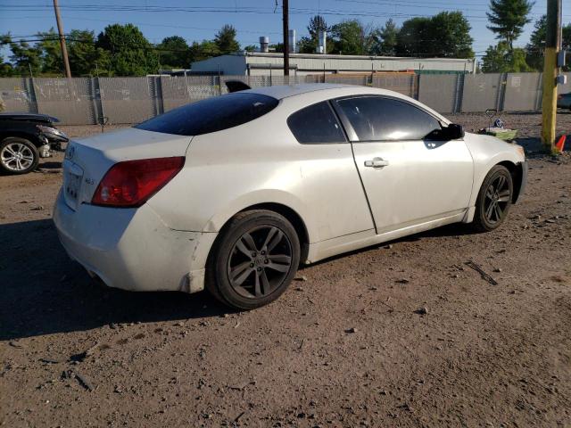 Photo 3 from auction – 2013 NISSAN ALTIMA S with VIN 1N4AL2EP4DC902478
