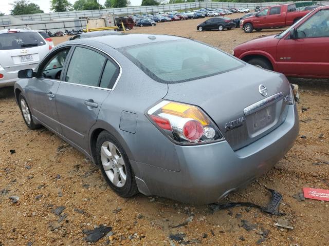 Photo 2 from auction – 2009 NISSAN ALTIMA 3.5 with VIN 1N4BL21E89N441757
