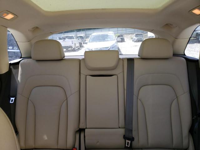 Foto 10 de la subasta – 2014 AUDI Q5 PREMIUM con VIN WA1LFAFP4EA046982