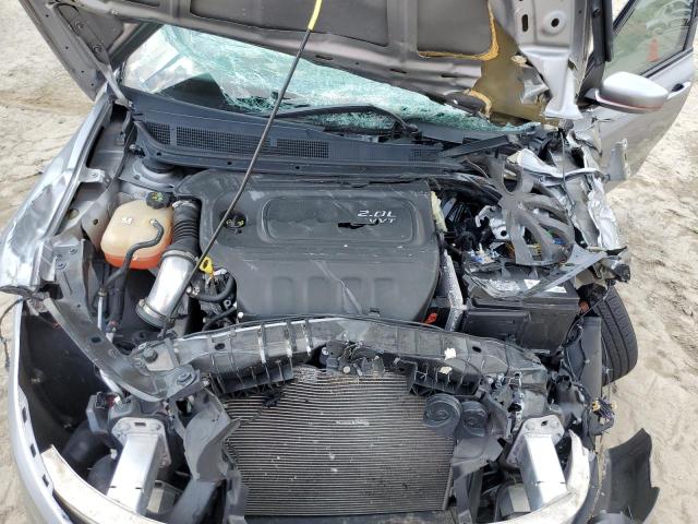 Photo 11 from auction – 2015 DODGE DART SE with VIN 1C3CDFAA4FD300724