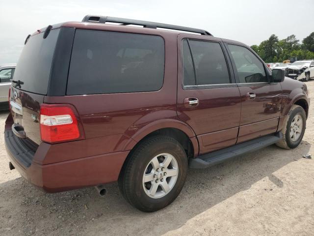 Photo 3 from auction – 2010 FORD EXPEDITION with VIN 1FMJU1F58AEA00460