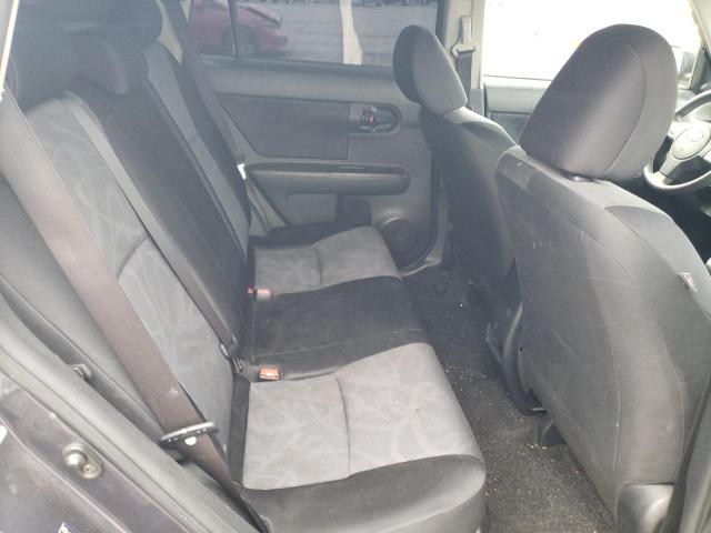 Photo 10 from auction – 2012 TOYOTA SCION XB with VIN JTLZE4FE9CJ019944