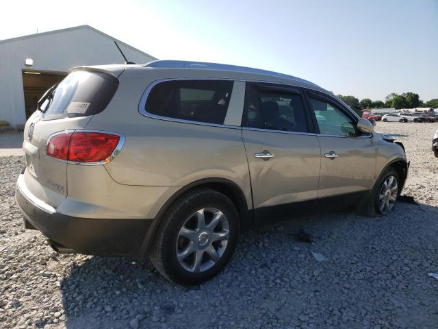 Foto 3 de la subasta – 2009 BUICK ENCLAVE CX con VIN 5GAER23D89J187826