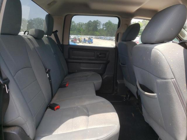 صورة رقم 10 من المزاد - 2013 RAM 1500 ST مع VIN 1C6RR7KT1DS668629