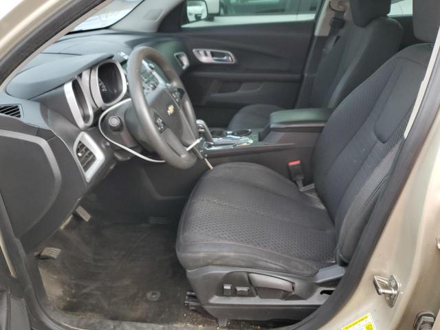 Photo 7 from auction – 2015 CHEVROLET EQUINOX LS with VIN 2GNALAEK1F1100446