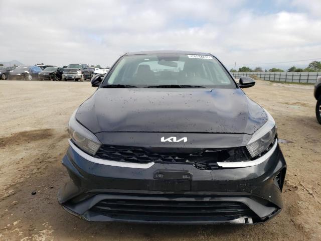 Photo 5 from auction – 2022 KIA FORTE FE with VIN 3KPF24AD4NE433123