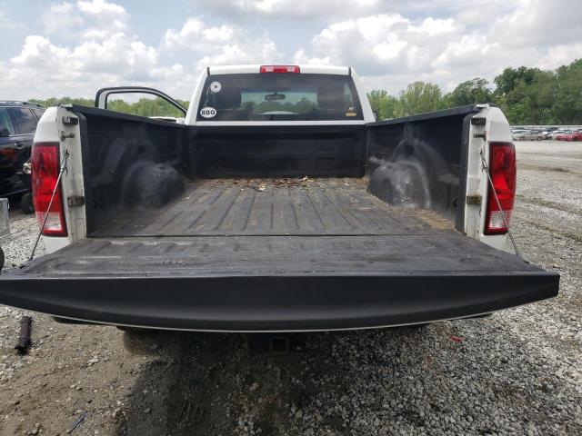 Photo 10 from auction – 2013 RAM 1500 ST with VIN 3C6JR6DT5DG596460