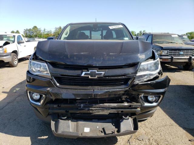Photo 5 from auction – 2016 CHEVROLET COLORADO L with VIN 1GCHTCE33G1133774