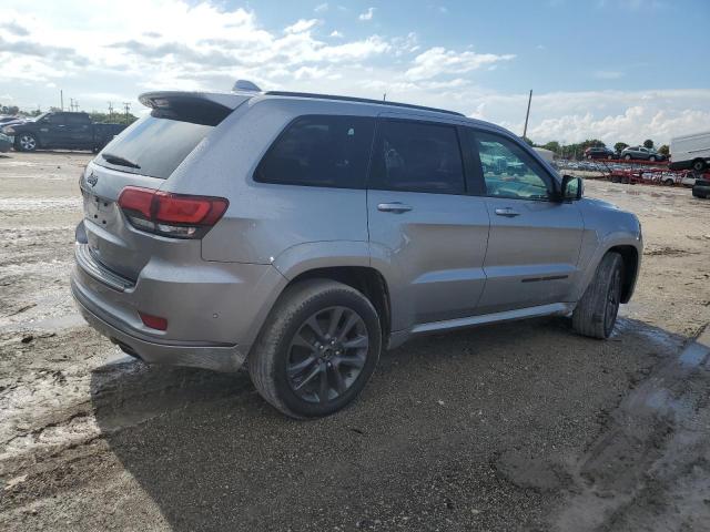 Photo 3 from auction – 2019 JEEP GRAND CHER with VIN 1C4RJECG2KC597535