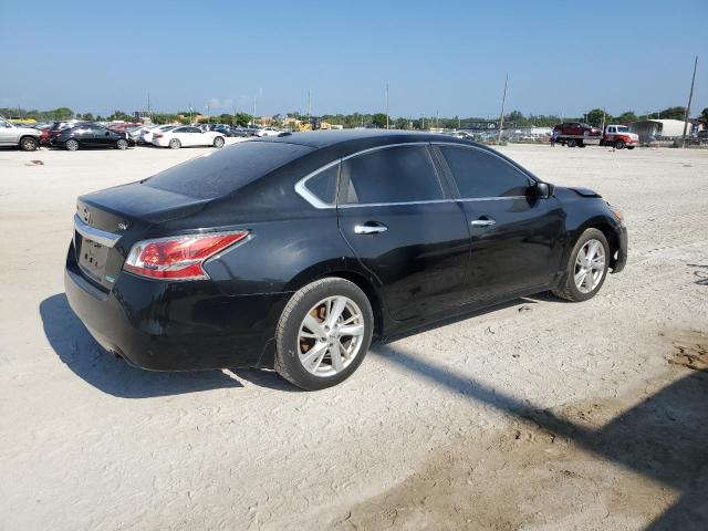 صورة رقم 3 من المزاد - 2014 NISSAN ALTIMA 2.5 مع VIN 1N4AL3AP1EC263280