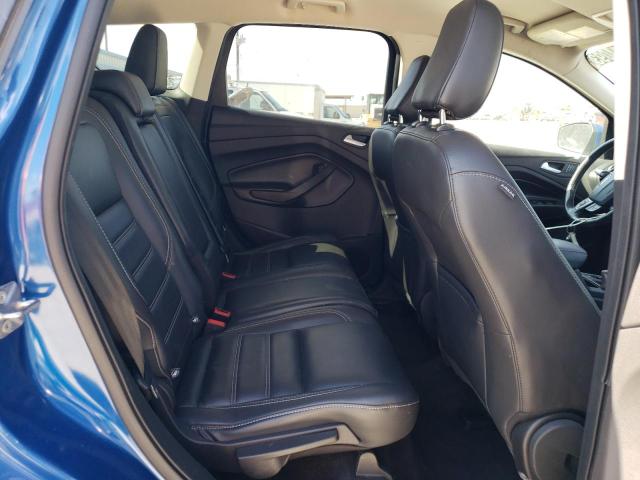 Photo 11 from auction – 2019 FORD ESCAPE SEL with VIN 1FMCU0HD1KUB53079
