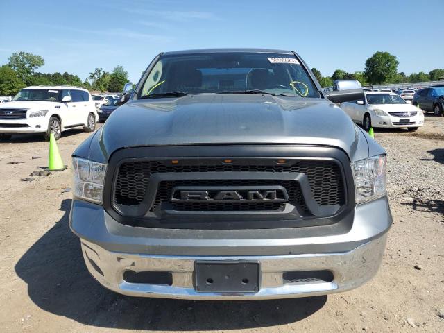 Photo 5 from auction – 2013 RAM 1500 ST with VIN 1C6RR6FP3DS582942