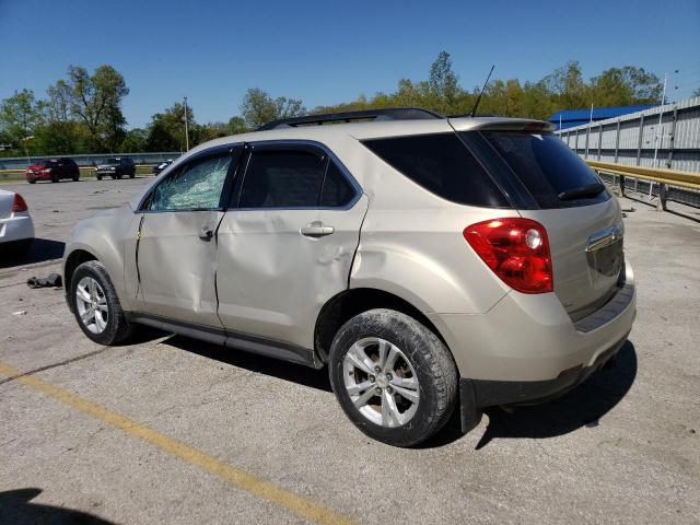 Photo 2 from auction – 2011 CHEVROLET EQUINOX LT with VIN 2CNFLEEC1B6460954
