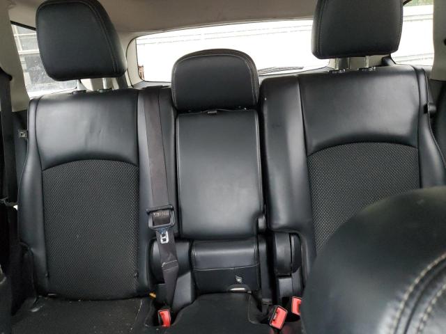 Photo 10 from auction – 2017 DODGE JOURNEY CR with VIN 3C4PDCGB5HT621552