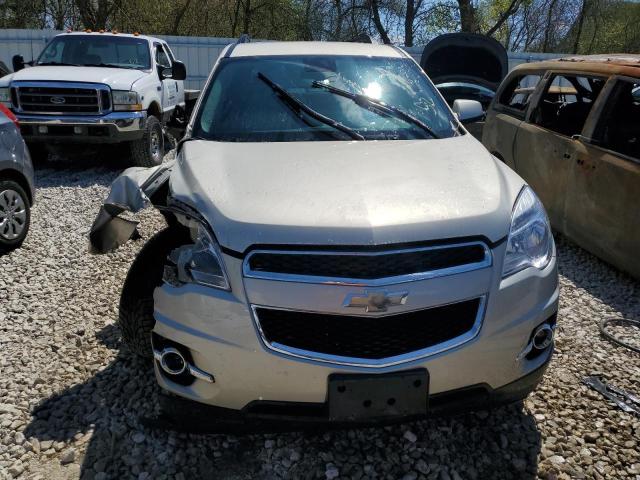 Photo 5 from auction – 2015 CHEVROLET EQUINOX LT with VIN 1GNALCEK2FZ113760