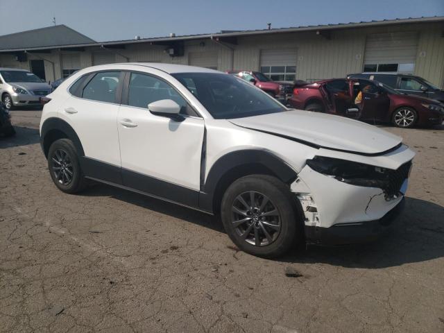 Zdjęcie 4 z aukcji – 2020 MAZDA CX-30 z VIN 3MVDMBBL7LM106020