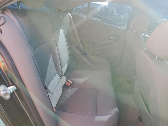 Photo 10 from auction – 2013 CHEVROLET MALIBU LS with VIN 1G11B5SA3DF347626