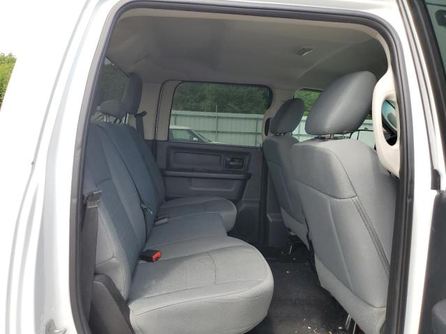 Photo 10 from auction – 2014 RAM 2500 ST with VIN 3C6TR5CT9EG225761