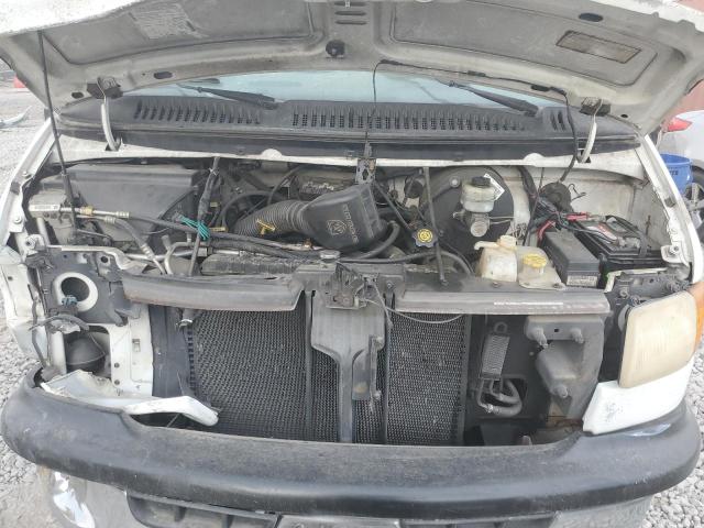 Photo 12 from auction – 1998 DODGE RAM with VIN 2B5WB35Z8WK138317