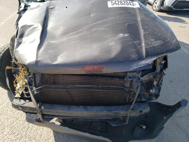 صورة رقم 11 من المزاد - 2006 FORD ESCAPE XLT مع VIN 1FMCU03166KD55477