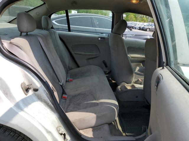 Photo 10 from auction – 2006 CHEVROLET COBALT with VIN 1G1AK55F467841188