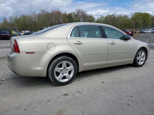 Photo 3 from auction – 2011 CHEVROLET MALIBU LS with VIN 1G1ZB5E18BF186332