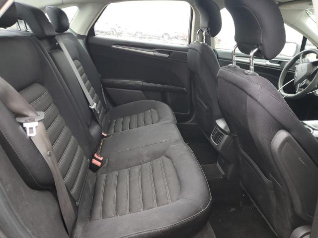 Photo 10 from auction – 2014 FORD FUSION SE with VIN 3FA6P0H78ER171468