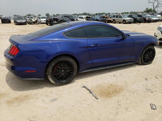 Photo 3 from auction – 2016 FORD MUSTANG with VIN 1FA6P8TH8G5229924
