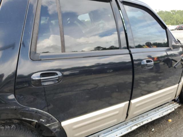 Photo 11 from auction – 2006 FORD EXPEDITION with VIN 1FMPU17596LA71596