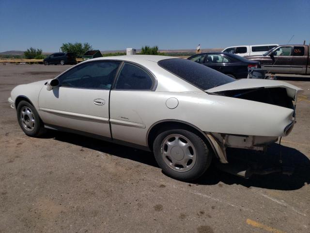 Zdjęcie 2 z aukcji – 1998 BUICK RIVIERA z VIN 1G4GD2211W4701924