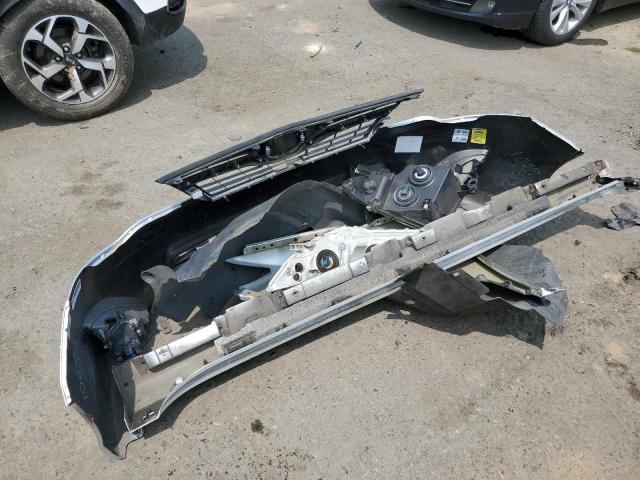 Photo 12 from auction – 2012 TOYOTA CAMRY BASE with VIN 4T4BF1FK7CR230476