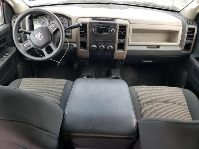 Photo 8 from auction – 2012 DODGE RAM 2500 S with VIN 3C6UD5HL9CG284639