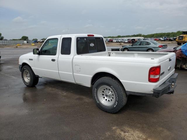 Photo 2 from auction – 2006 FORD RANGER SUP with VIN 1FTYR14D66PA20099