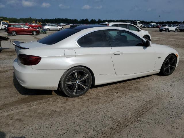 صورة رقم 3 من المزاد - 2012 BMW 328 I SULE مع VIN WBAKE5C51CE755693