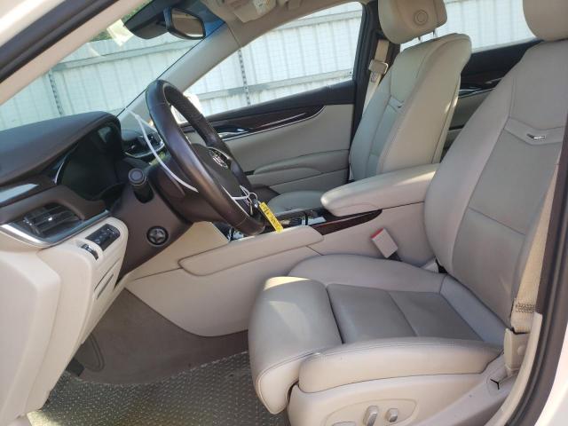 Photo 7 from auction – 2013 CADILLAC XTS PREMIU with VIN 2G61S5S38D9171208