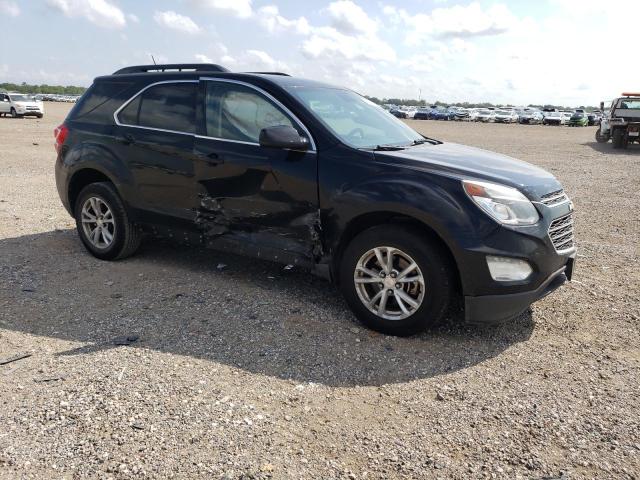Photo 4 from auction – 2016 CHEVROLET EQUINOX LT with VIN 2GNALCEK5G1155852