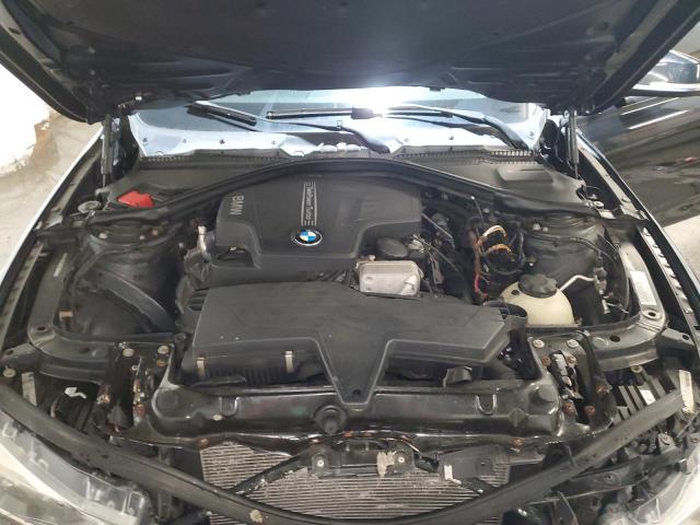 Photo 11 from auction – 2013 BMW 328 XI SUL with VIN WBA3B5C5XDF596133