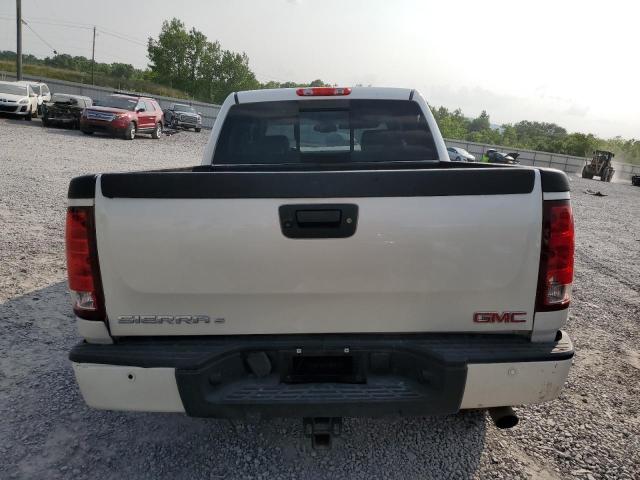 Photo 6 from auction – 2013 GMC SIERRA C15 with VIN 3GTP1XE24DG281185
