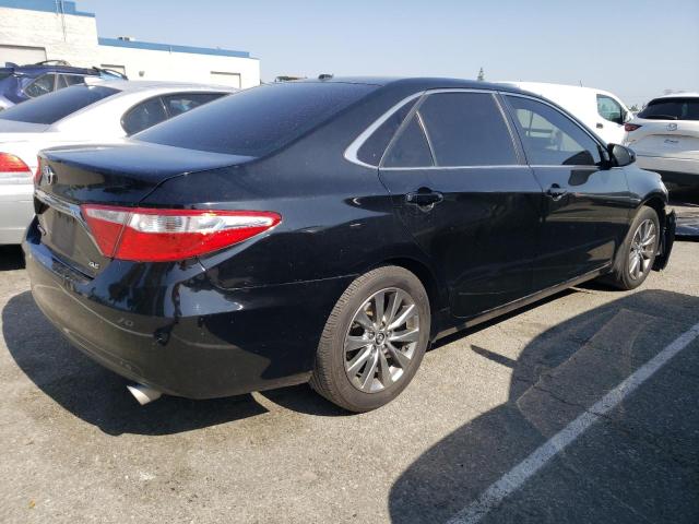 Photo 3 from auction – 2016 TOYOTA CAMRY LE with VIN 4T4BF1FK6GR547073