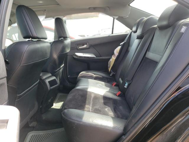 Photo 10 from auction – 2012 TOYOTA CAMRY BASE with VIN 4T1BF1FK1CU178773