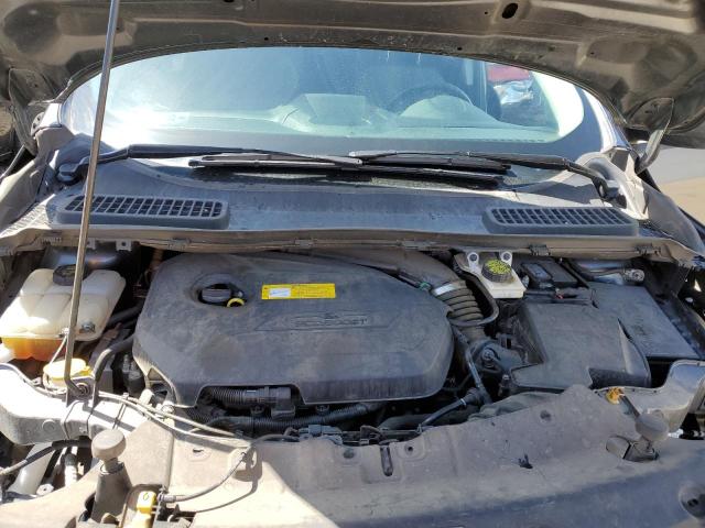 Photo 12 from auction – 2016 FORD ESCAPE SE with VIN 1FMCU9GX0GUA12401