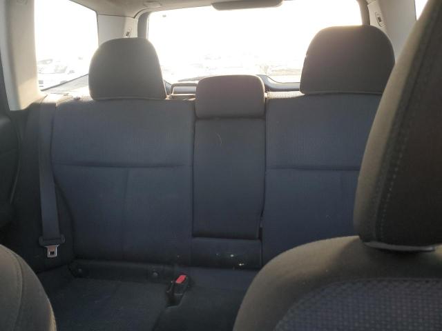 Photo 10 from auction – 2013 SUBARU FORESTER 2 with VIN JF2SHABC4DH433635
